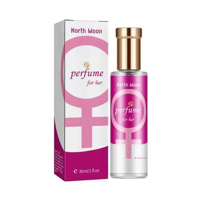 10ml Perfume Pheromone Pheromone For Men And Women Long Acting Perfume Oil Body Essential Oil Perfume Elastic Oil