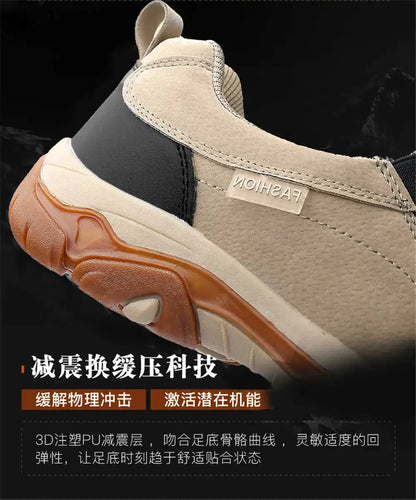 Boat Without Lacing Basketball Sneakers 47 Size Casual Male Tennis Shoes Luxury Men's Moccasin Sport Shuse Ternis