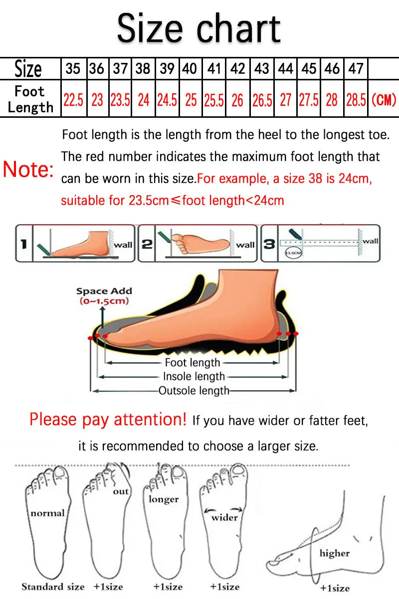 Women's Platform Sneakers Punk Sequin Laser Leather Casual Shoes City Walk Thick Sole Sports Shoes Spangle Nightclub Party Shoes