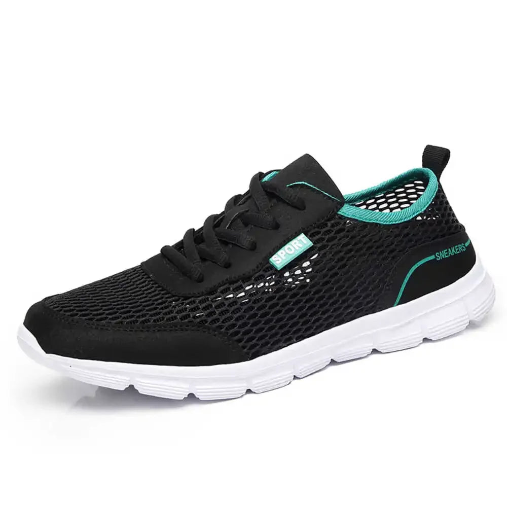 Ete Small Size Summer Flat Casual Running Man Shoes Men's Skate Sneakers Sport Gifts First Degree Brand Mobile Models