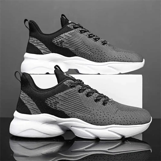 Autumn With Lacing Designer Casual 48 Sneakers Men Luxury Shoes Sport Resale Famous Brand Casuals Classic Mobile Sabot