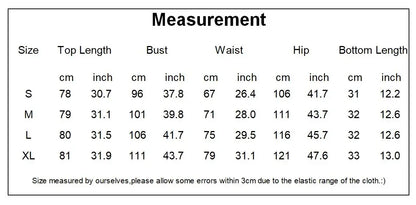 Women New 2pcs Clothes Set Long Sleeve V Neck Blouse Top High Waist Solid Color Shorts Pants Clothing Suit