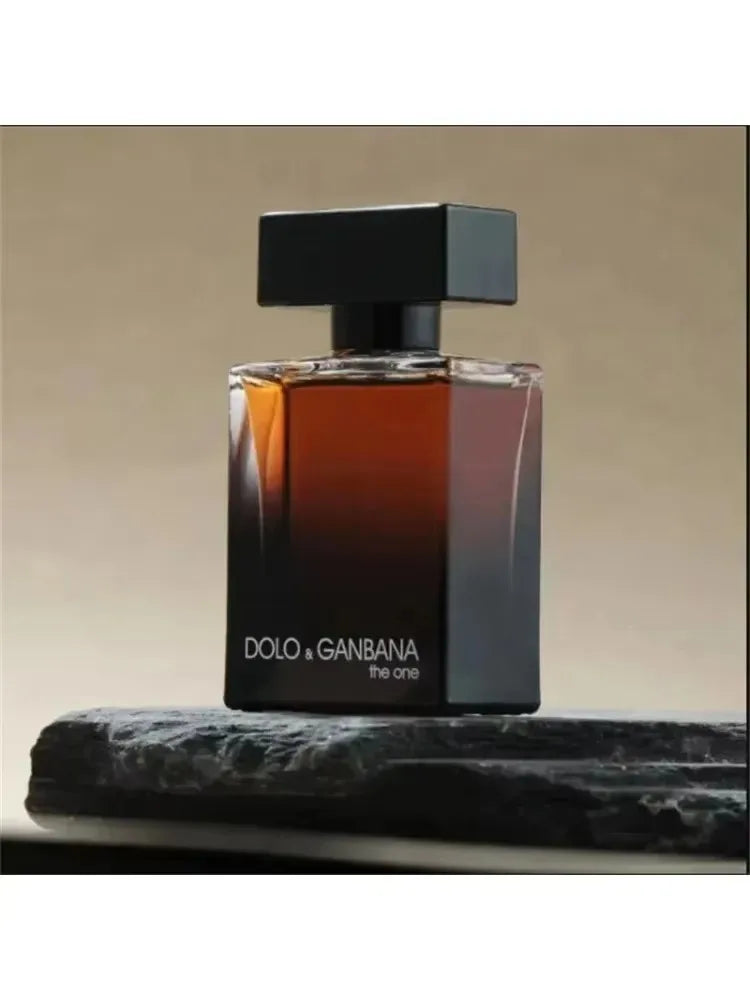 Cologne Men Perfume Sexy TоY Mens Original Arab Perfumes 50ml High-End Makeup Long Lasting Men'S Perfumes Body Spray Genuine