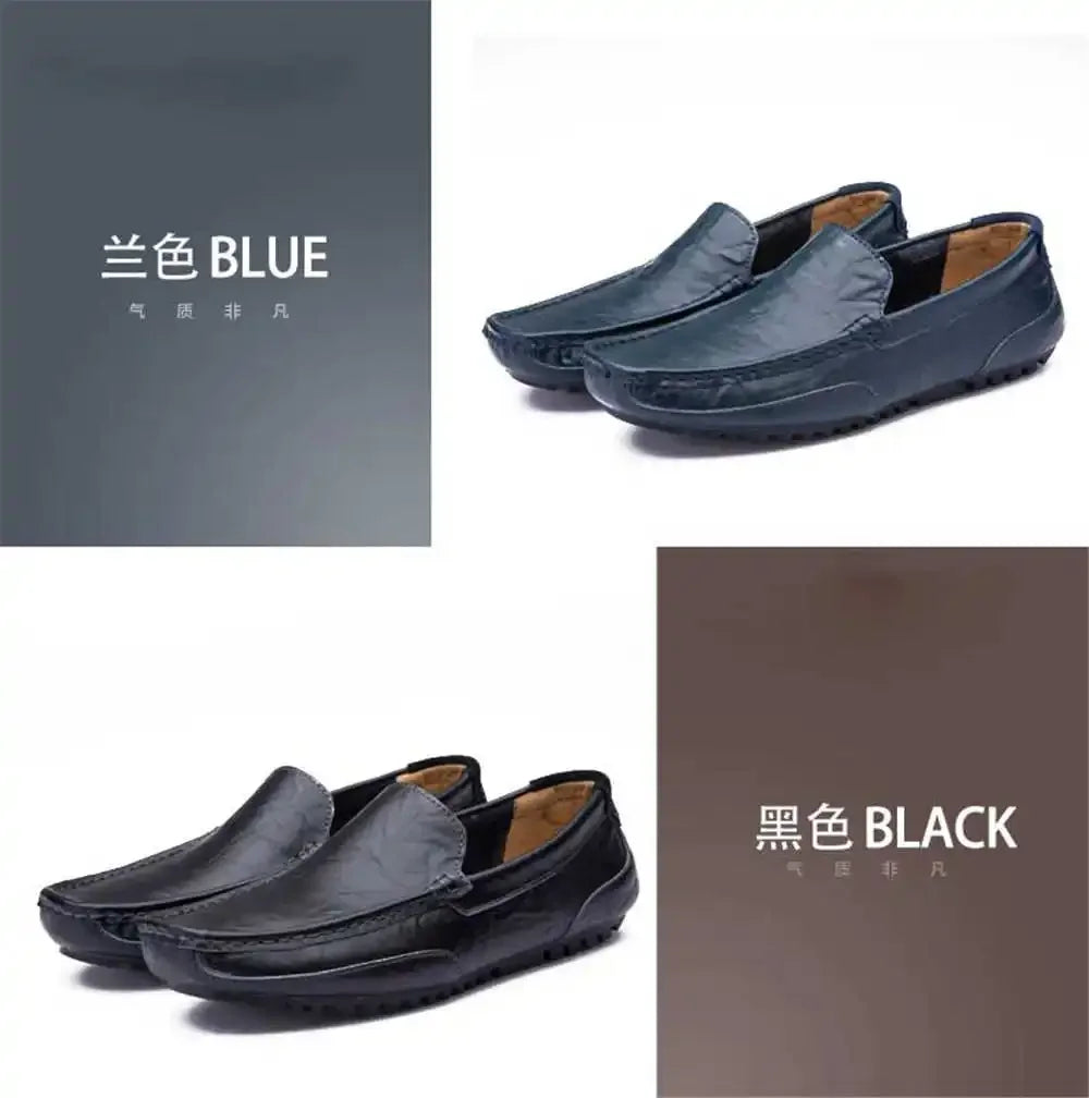 Low Number 47 Mens Loafers Shoes Luxury Casual Sneakers For Men 46 Men's Basketball Size 46 Sports Pretty Designers Comfort