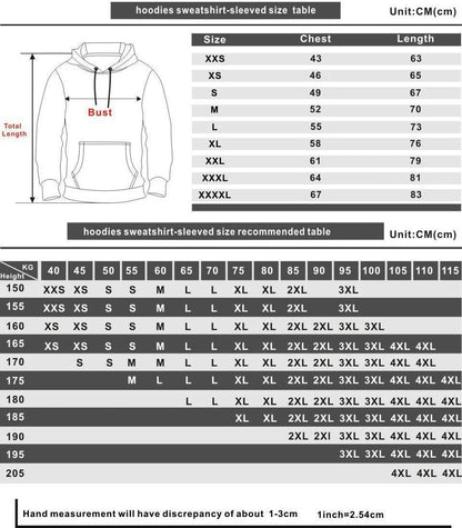 Hot New Anime Satoru Gojo Graphic Print Hoodie for Men Women Anime Casual Tops Personalized Cool Fashion Sweatshirt