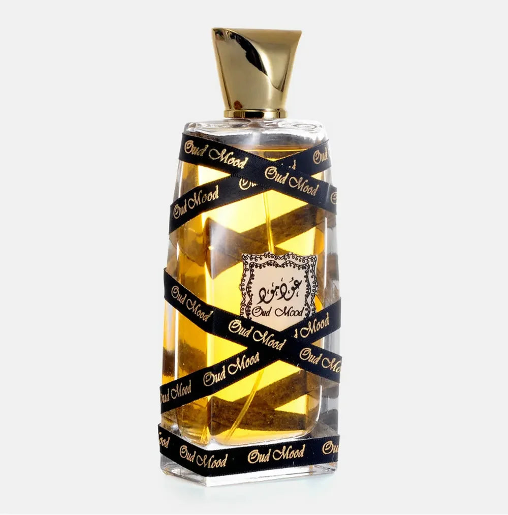 TOP Quality Perfume Women Lasting Fragrance Body Spray Le Parfum Pheromone духи 100ml Cologne Men Parfums Homme Daily Dating Use