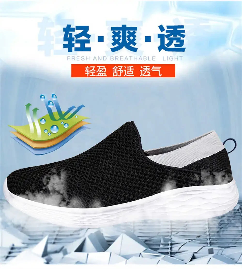 Large Dimensions 35-36 Mans Shoes Large Size Casual Lace-up Boots Sneakers Boys Sport Affordable Price Promo Tenni Stylish