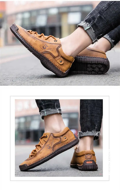 Super Big Size Nonslip Sneakers Sneakerss Men Casual Men's Shoes 50 Size Original Men's Boots Sport Luxus Famous High-end