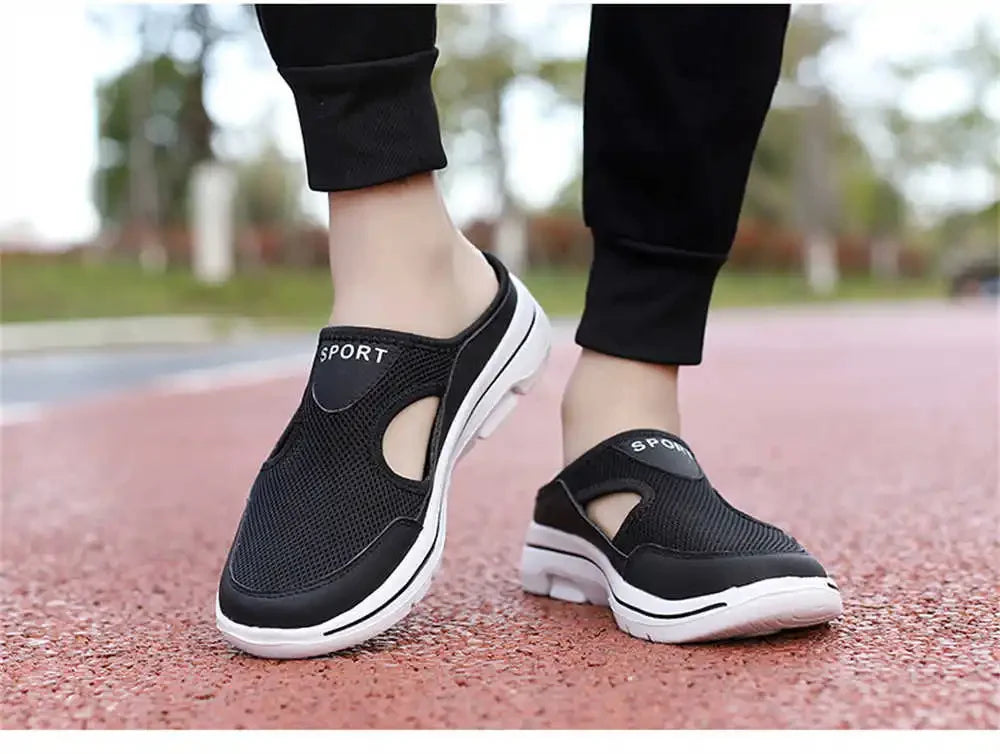 Size 42 39-40 Sneakers 41 Casual Luxury Shoes Mens For Jogging Sports 2024 On Sale Tennes Link Vip Lowest Price Fashion