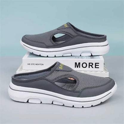 Size 42 39-40 Sneakers 41 Casual Luxury Shoes Mens For Jogging Sports 2024 On Sale Tennes Link Vip Lowest Price Fashion