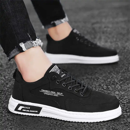 Green Number 41 Sneakers Black Men Casual Design Buy Shoes Sports Special Offers Gifts Items Newest Famous Beskete Luxury