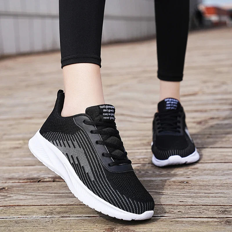 Tourism Lady Tennis Deals Cushioned Sneakers Sapatilla Men's Sports Shoe Female Kid's Tennis Shoes For Men Sapato Tennis Teni