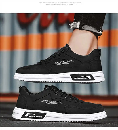 Green Number 41 Sneakers Black Men Casual Design Buy Shoes Sports Special Offers Gifts Items Newest Famous Beskete Luxury