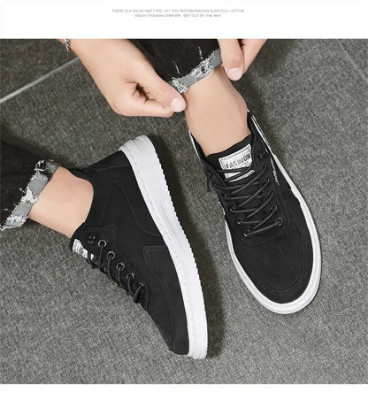 Green Number 41 Sneakers Black Men Casual Design Buy Shoes Sports Special Offers Gifts Items Newest Famous Beskete Luxury