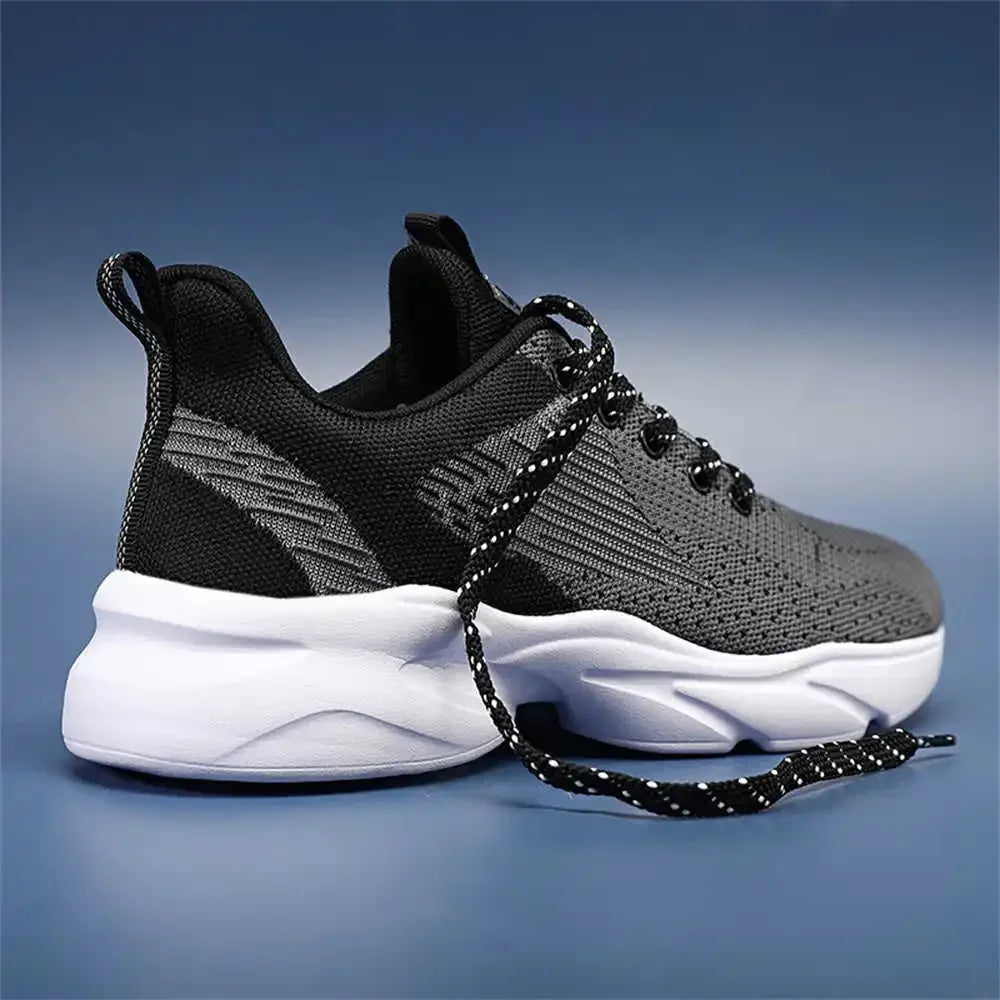 Autumn With Lacing Designer Casual 48 Sneakers Men Luxury Shoes Sport Resale Famous Brand Casuals Classic Mobile Sabot