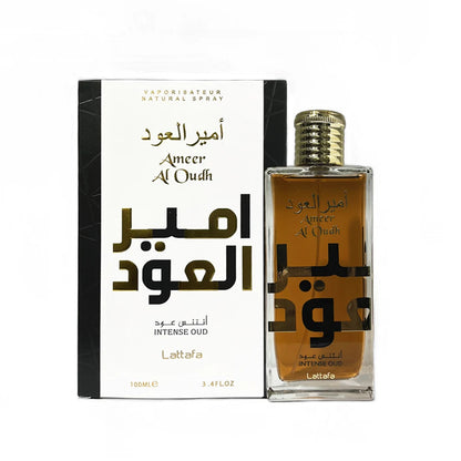 High Quality Arabic Perfume Women 100ml Pheromone Le parfum Colognes Lasting Fragrance Woody Scent Perfumes Hombres Originales