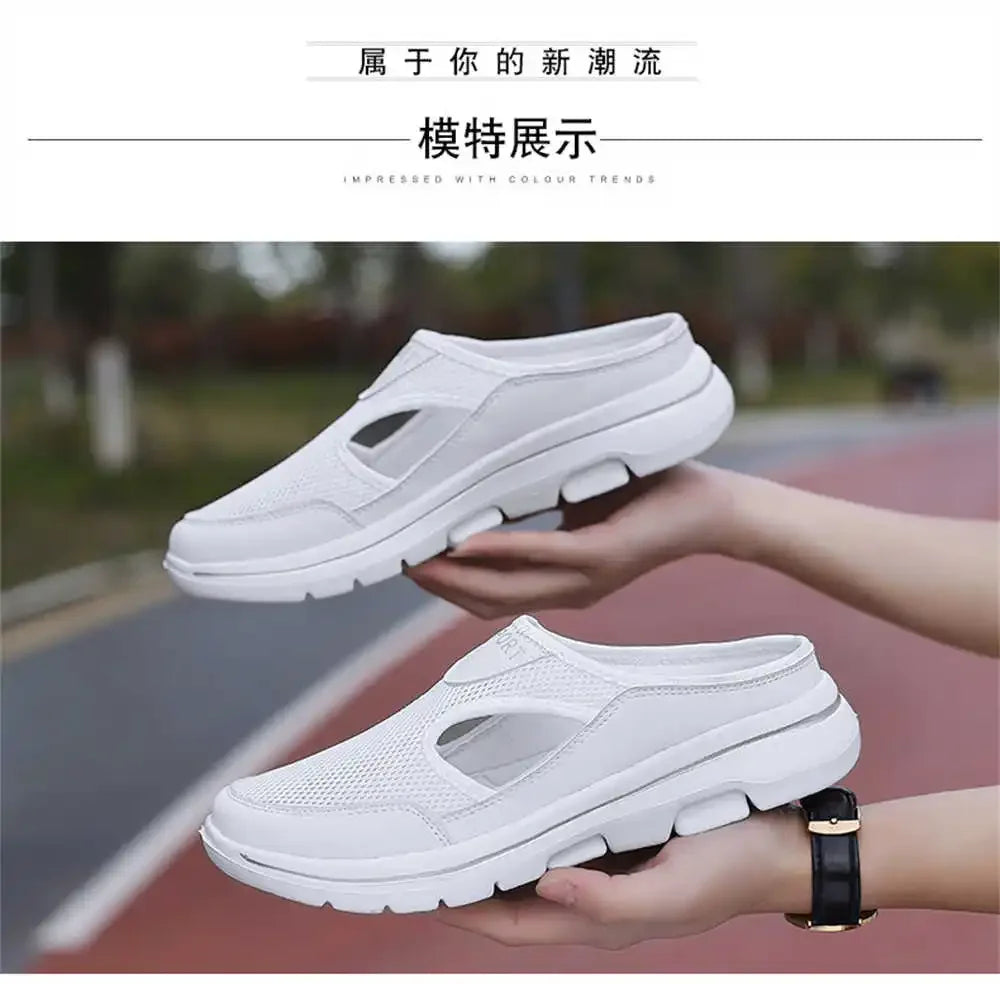 Size 42 39-40 Sneakers 41 Casual Luxury Shoes Mens For Jogging Sports 2024 On Sale Tennes Link Vip Lowest Price Fashion