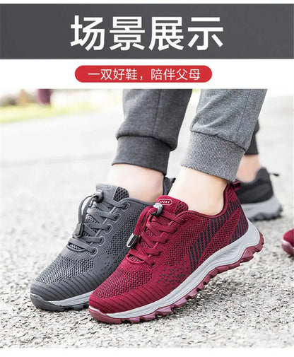 Height Up Round Nose Summer Sneakers For Casual Sport Men Shoes New Shoes Kawaiis Super Cozy Footwears Krasovki Minimalist