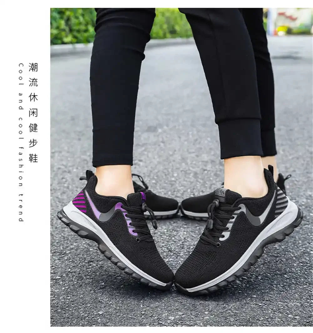 Size 40 Nonslip Men's Sports Basketball Casual Volleyball Men's Sneakers Sports Shoes Models Men Price Sneachers Donna