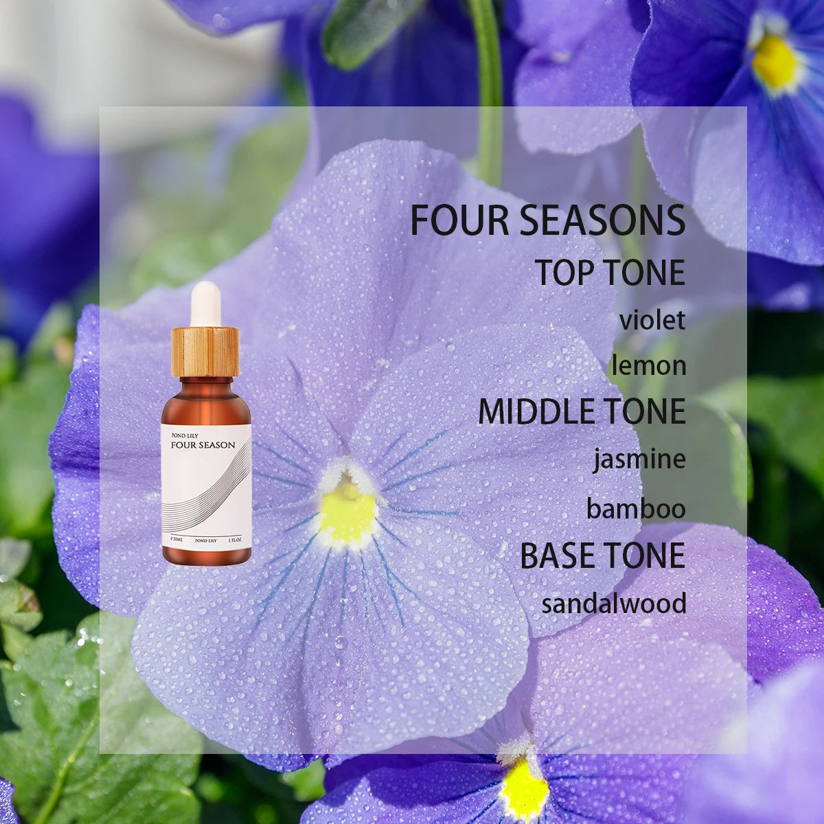 30ml 100ml Essential Oils For Diffuser Aromatherapy Oil For Humidifier Diffuser Home Fragrance Oil Hotel Essential Oil