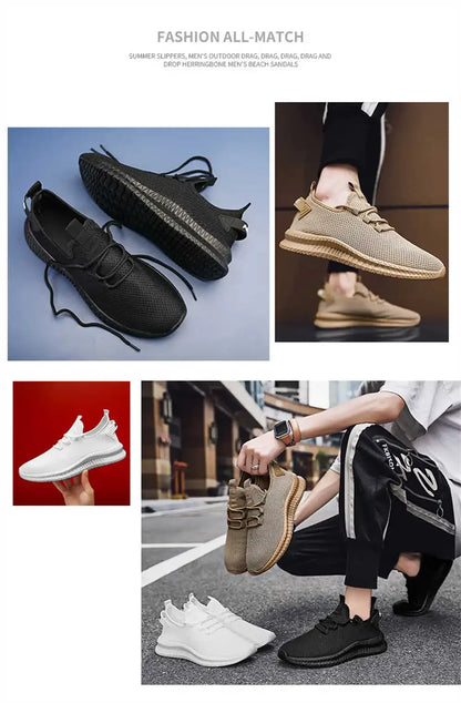 In The Forest Driving Vietnam Tenis Mens Shoes Casual Sneakers For Men Sport Best Sellers Sapatenes Famous Brands Tenni