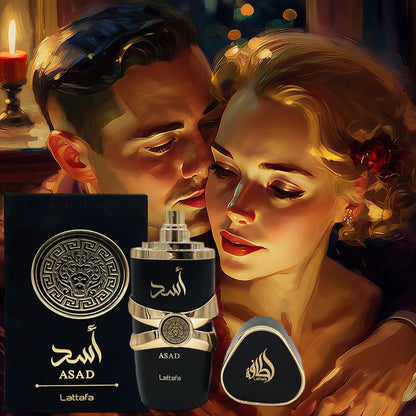 Arabic Style Perfume Women 100ml Plant Floral Fragrance Pheromone Lasting Scent Body Splash Colognes Perfumes Arabes Originales