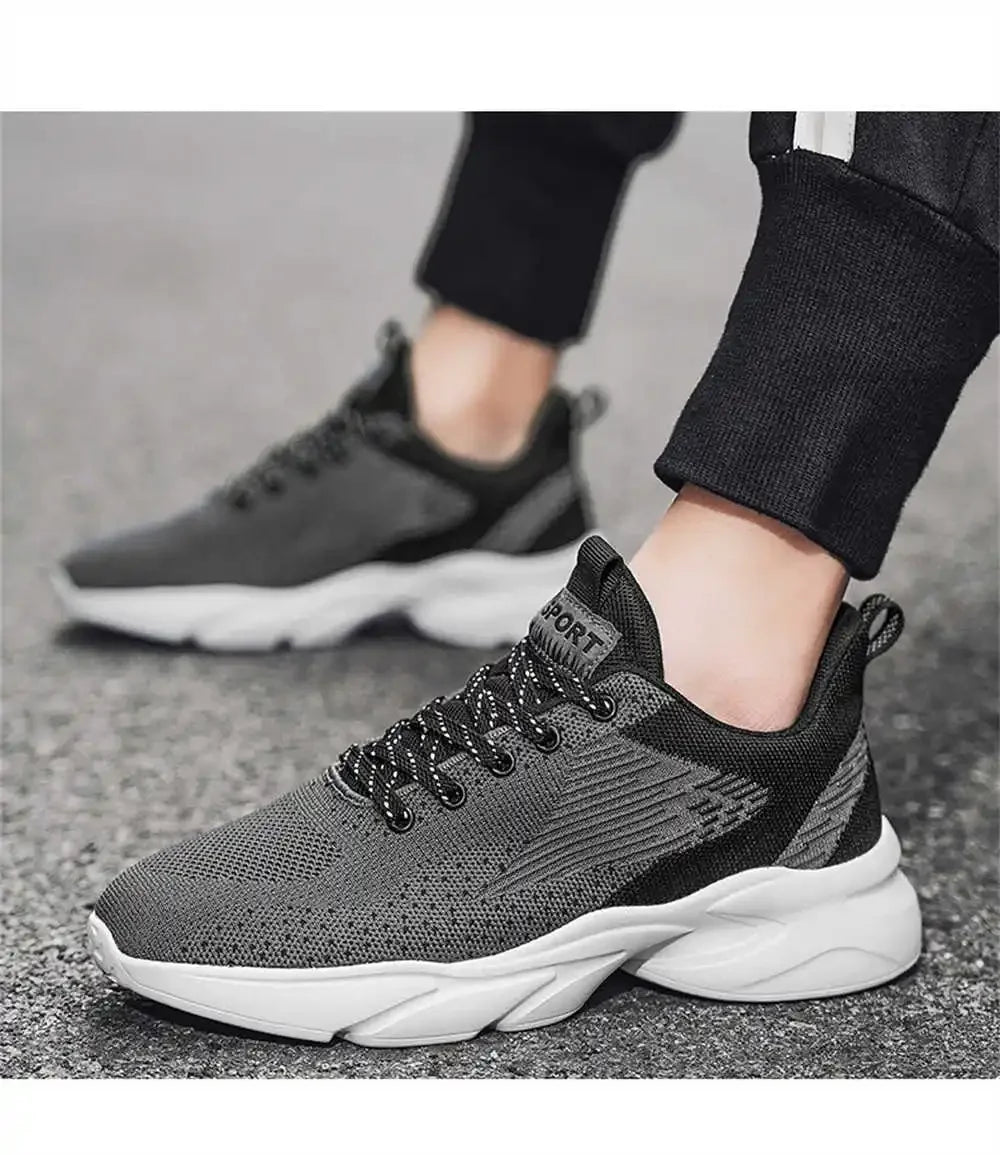 Autumn With Lacing Designer Casual 48 Sneakers Men Luxury Shoes Sport Resale Famous Brand Casuals Classic Mobile Sabot