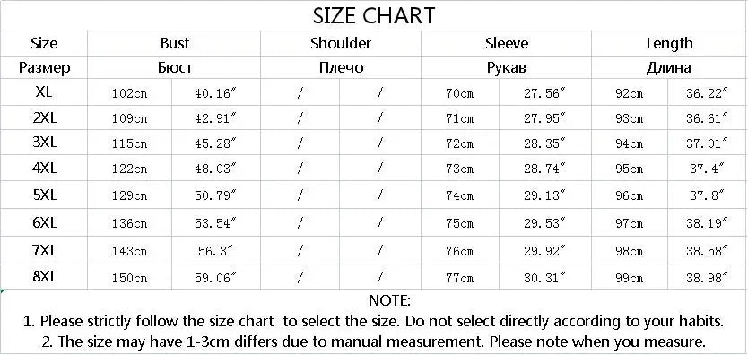 XL-8XL Oversized Outerwear Women Winter Long Parkas Hooded 2024 Casual Loose Thick Warm Lady Jackets Plus Size Women Clothing