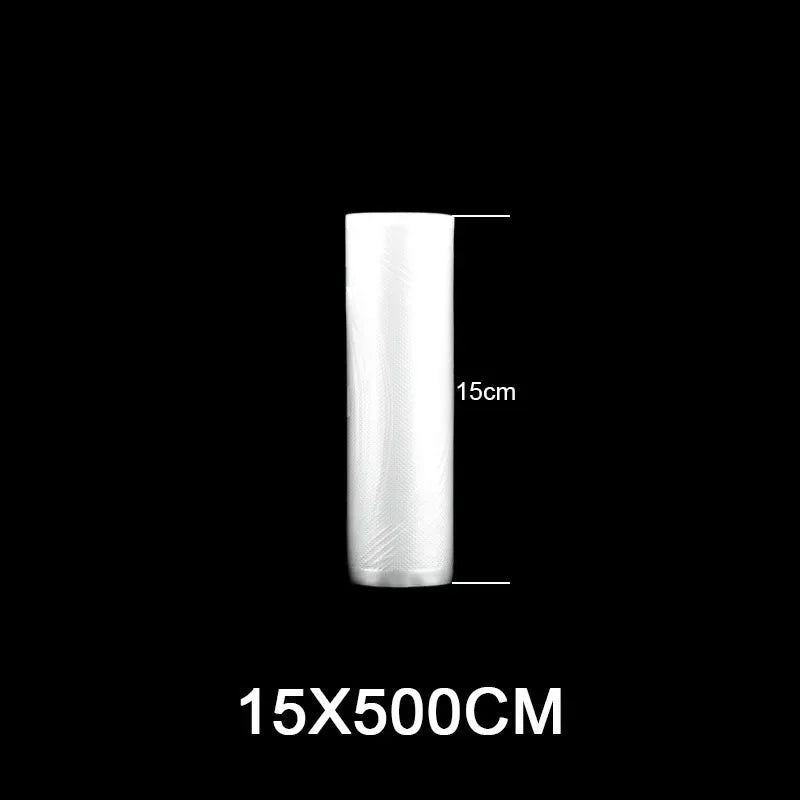 50209229177142|50209229242678|50209229275446|50209229340982