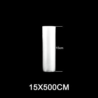 50209229177142|50209229242678|50209229275446|50209229340982