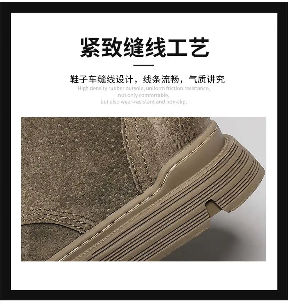 Chunky Long Barrel Men Sports Shoes Men Casual Kids Boots Grey Sneakers The Most Sold Botasky Footwear Exercise Outings