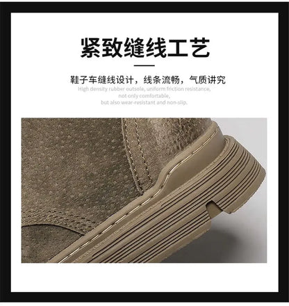 Chunky Long Barrel Men Sports Shoes Men Casual Kids Boots Grey Sneakers The Most Sold Botasky Footwear Exercise Outings