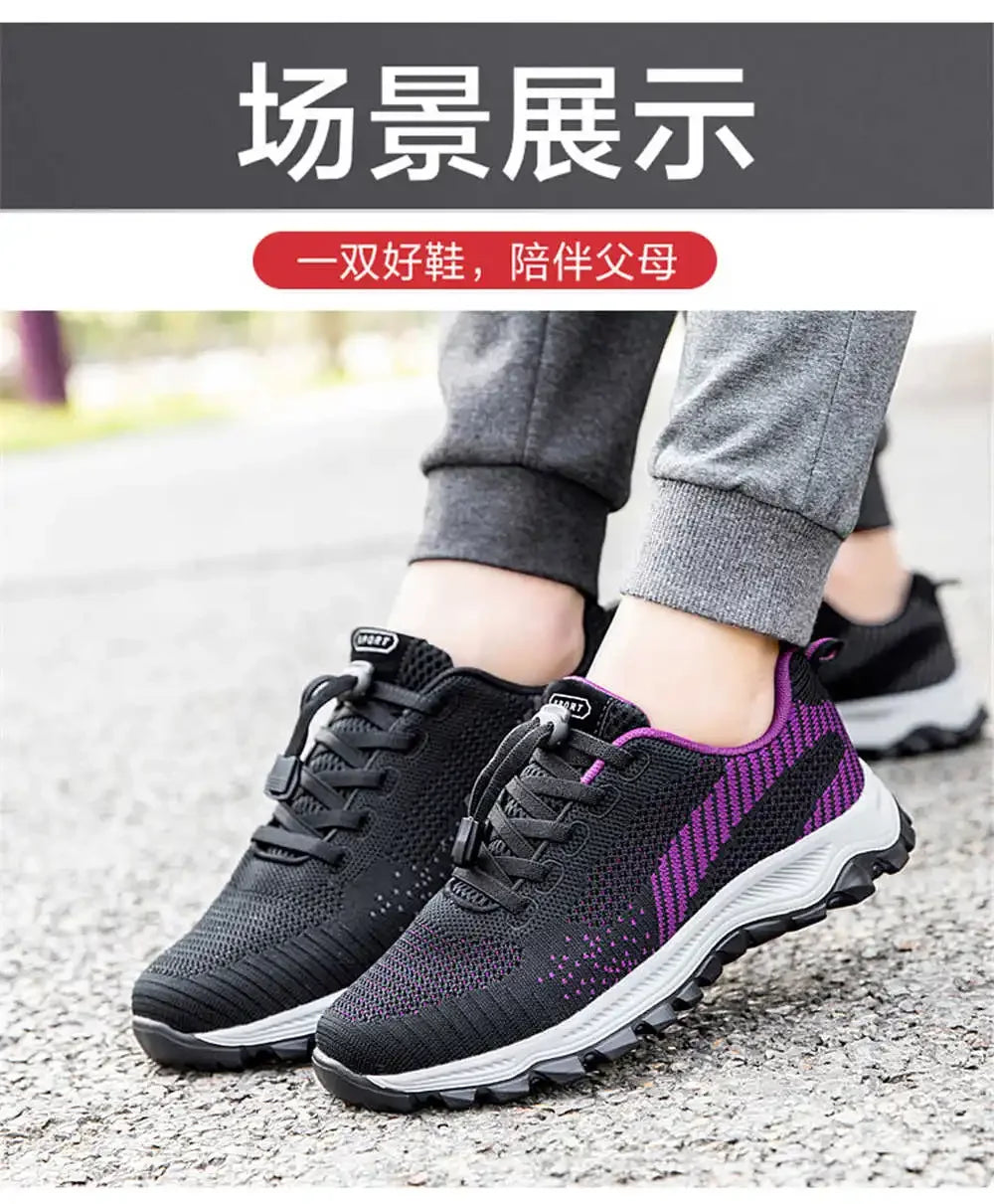 Height Up Round Nose Summer Sneakers For Casual Sport Men Shoes New Shoes Kawaiis Super Cozy Footwears Krasovki Minimalist