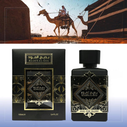 Arabic Style Perfume Women 100ml духи Lasting Fragrance Spray Floral Scent Pheromone Perfumes Charming Man Cologne Parfums Homme