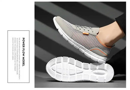 Ete Small Size Summer Flat Casual Running Man Shoes Men's Skate Sneakers Sport Gifts First Degree Brand Mobile Models