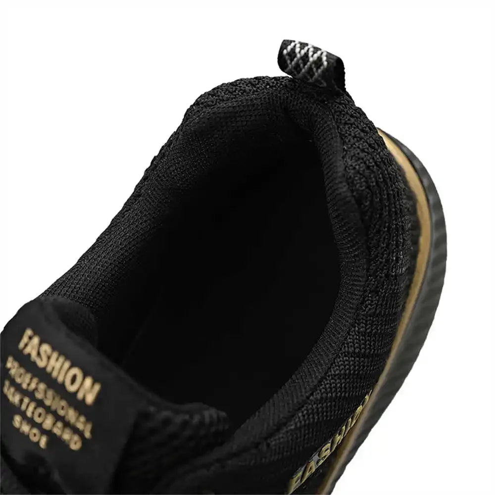 43-44 Autumn-spring Tenes Mascolino Casual Basket Sneakers Vip Shoes Men Sports Super Brand Factory Tenise Health Chassure