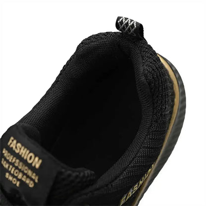 43-44 Autumn-spring Tenes Mascolino Casual Basket Sneakers Vip Shoes Men Sports Super Brand Factory Tenise Health Chassure