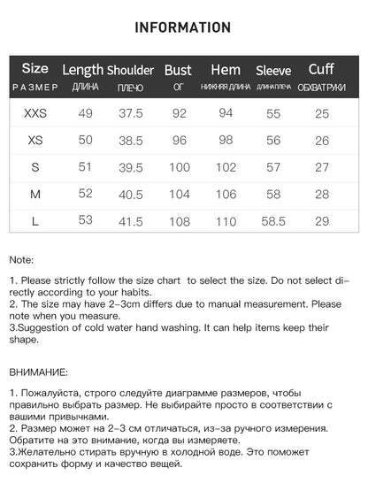 ZIQIAO Petite Size High End Sleeveless Dress Short Suit Fashionable Suit Women's 2024 Early Autumn New Half Women Sets