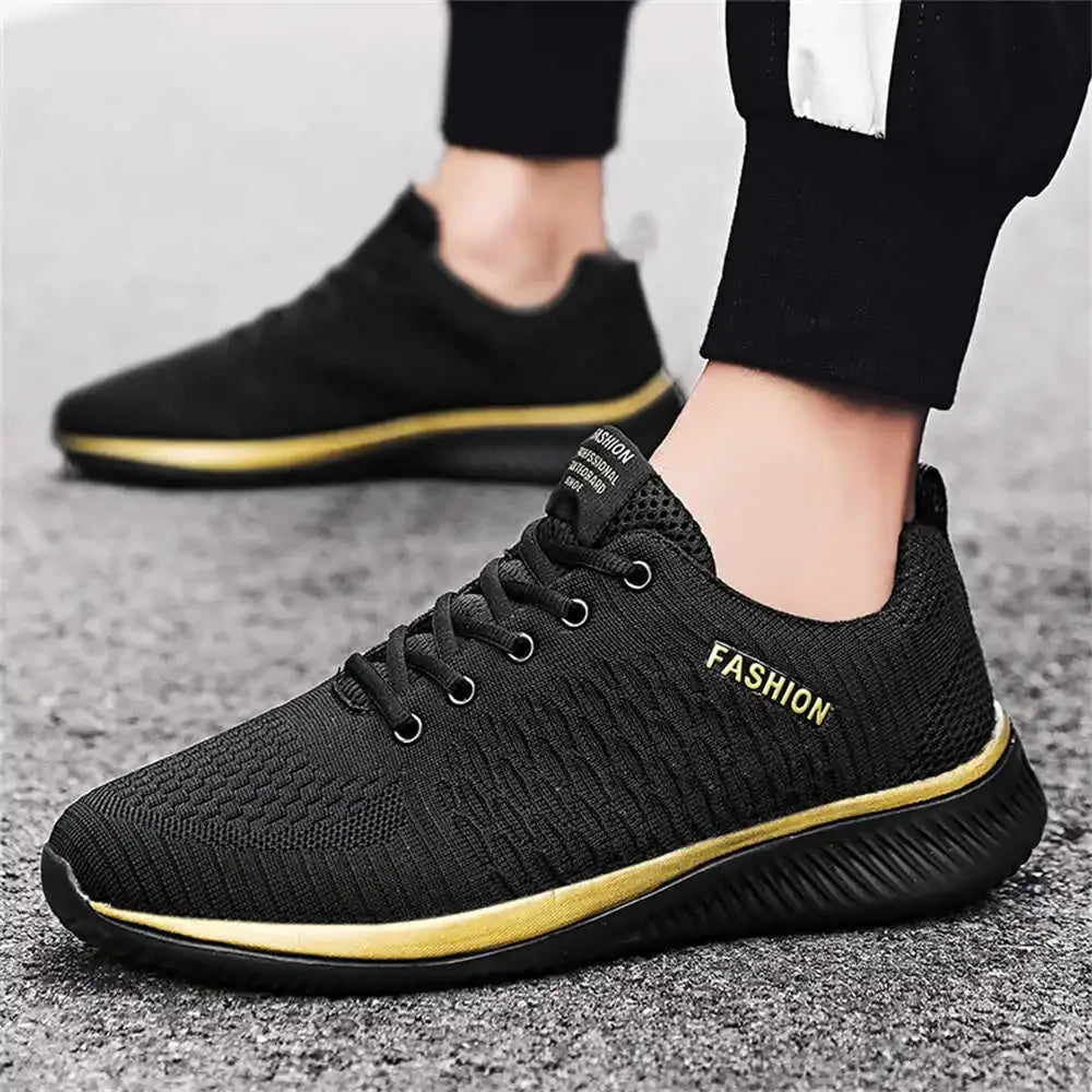 43-44 Autumn-spring Tenes Mascolino Casual Basket Sneakers Vip Shoes Men Sports Super Brand Factory Tenise Health Chassure