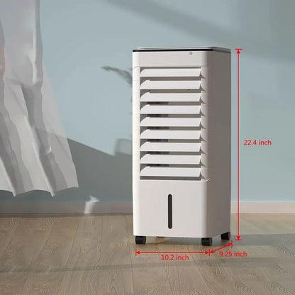 household appliances mobile air conditioner portable floor standing air conditioner