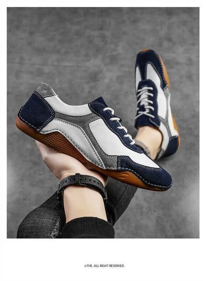 With Lacing Size 39 Retro Man Shoes Casual Tenis Basquet Gray Sneakers For Men Sports Cute Pretty On Sale Runings