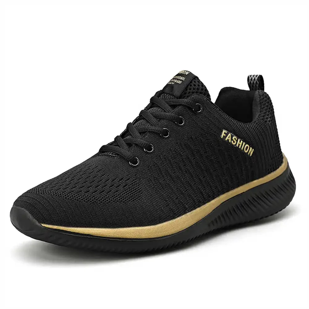 43-44 Autumn-spring Tenes Mascolino Casual Basket Sneakers Vip Shoes Men Sports Super Brand Factory Tenise Health Chassure