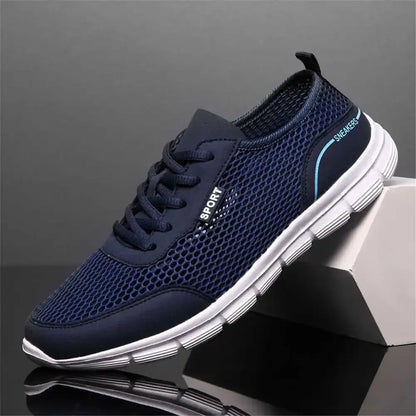 Ete Small Size Summer Flat Casual Running Man Shoes Men's Skate Sneakers Sport Gifts First Degree Brand Mobile Models