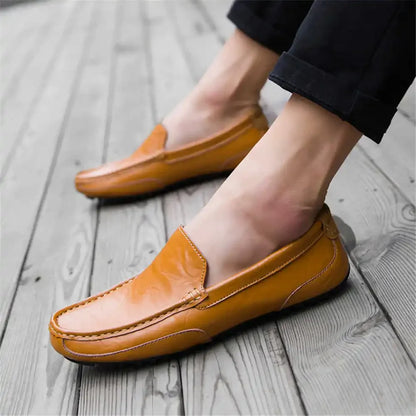 Low Number 47 Mens Loafers Shoes Luxury Casual Sneakers For Men 46 Men's Basketball Size 46 Sports Pretty Designers Comfort