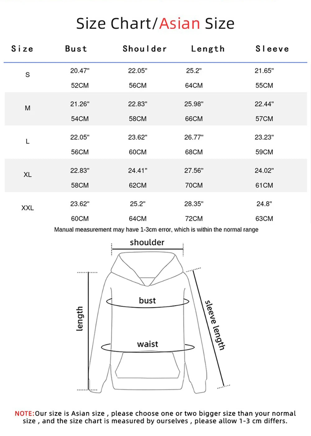 Funny Astronauts Protecting Flowers Pattern Female Clothes Fashion Warm Hooded Loose Casual Hoodies Fleece Pocket Women Pullover