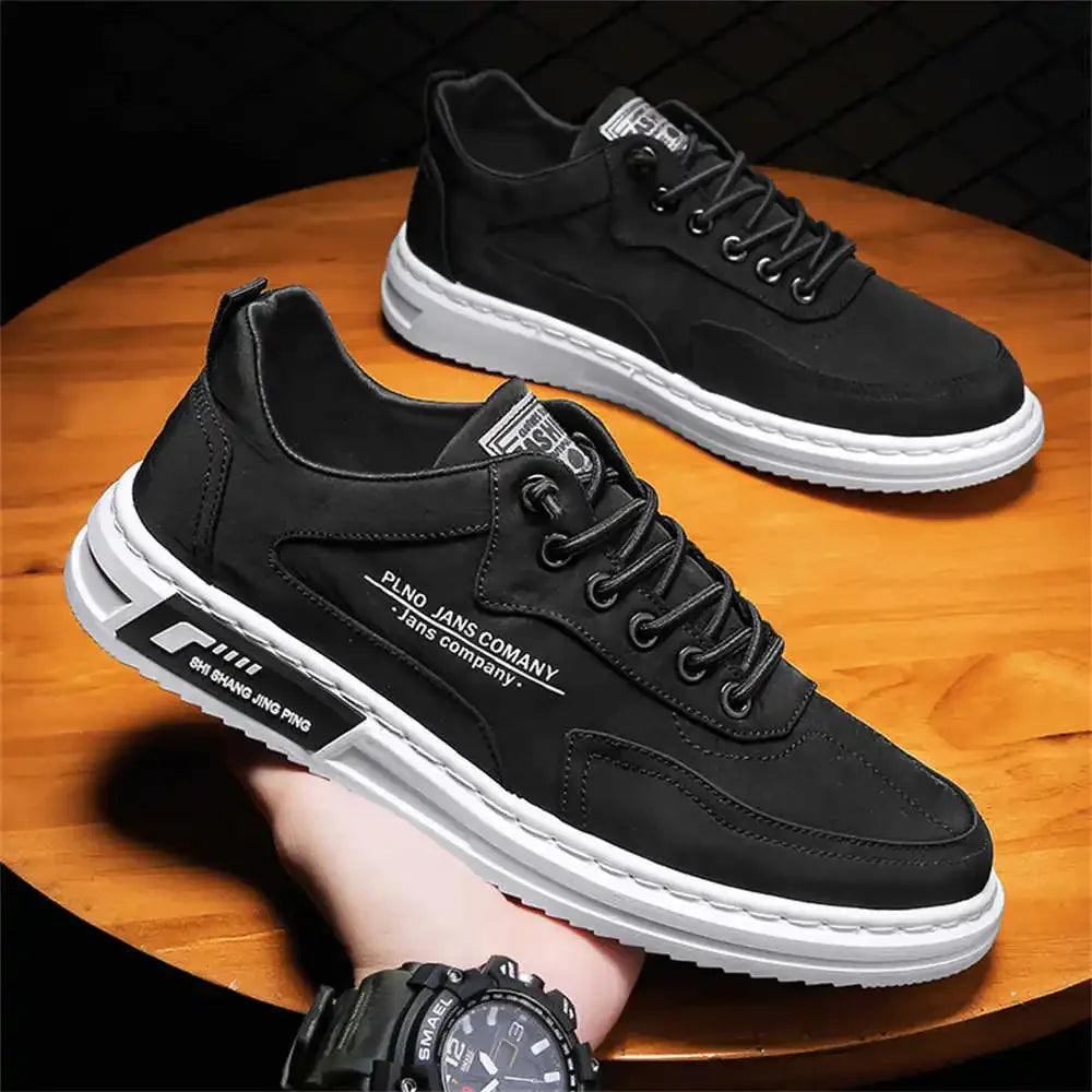 Green Number 41 Sneakers Black Men Casual Design Buy Shoes Sports Special Offers Gifts Items Newest Famous Beskete Luxury