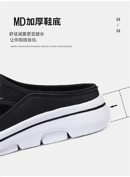 Size 42 39-40 Sneakers 41 Casual Luxury Shoes Mens For Jogging Sports 2024 On Sale Tennes Link Vip Lowest Price Fashion