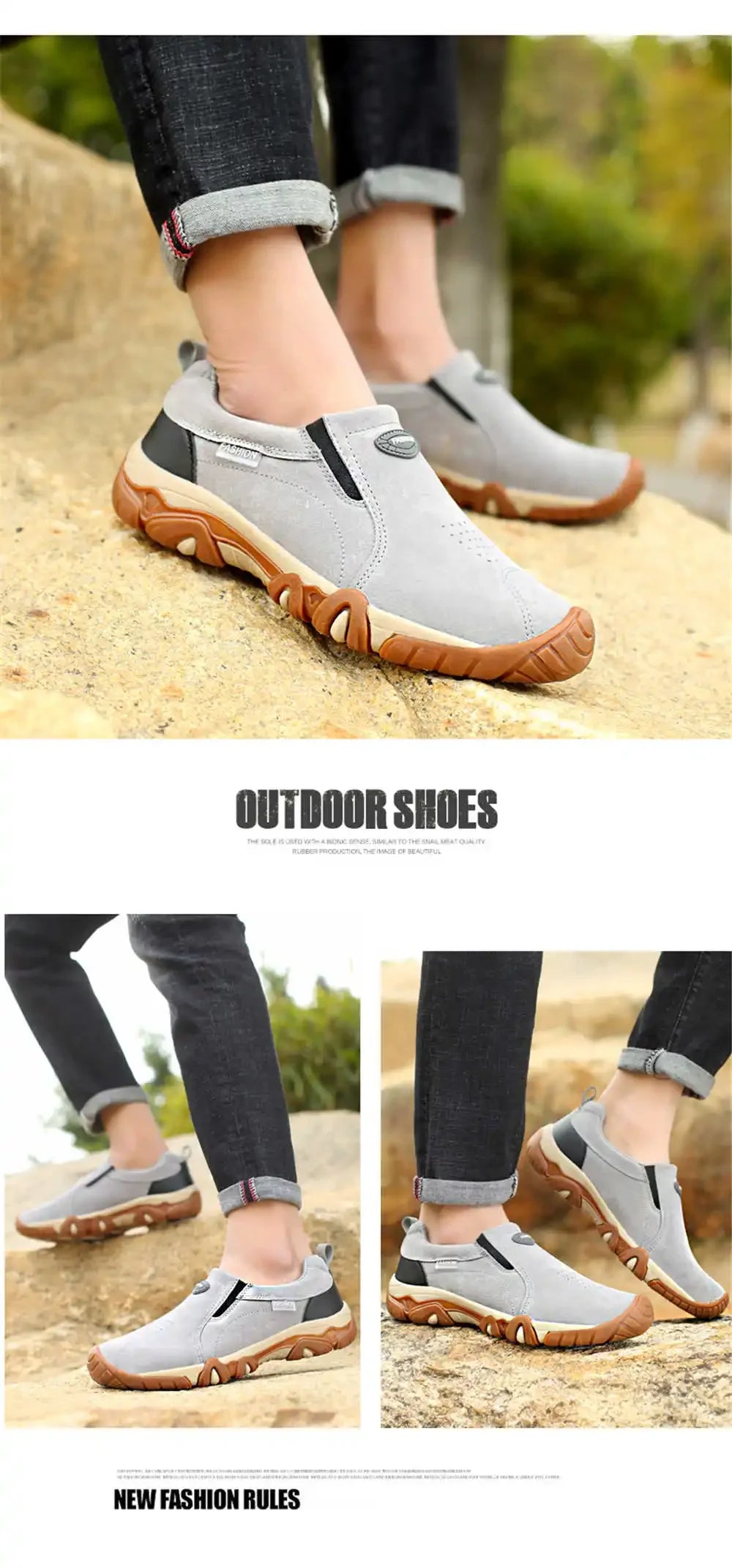 Boat Without Lacing Basketball Sneakers 47 Size Casual Male Tennis Shoes Luxury Men's Moccasin Sport Shuse Ternis