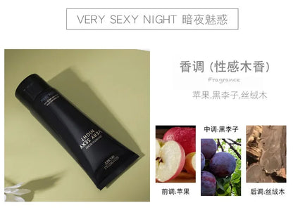 Victoria Body Milk Moisturizing & hydrating Long lasting fragrance Multi Aroma Fragrance Portable Female Skin care