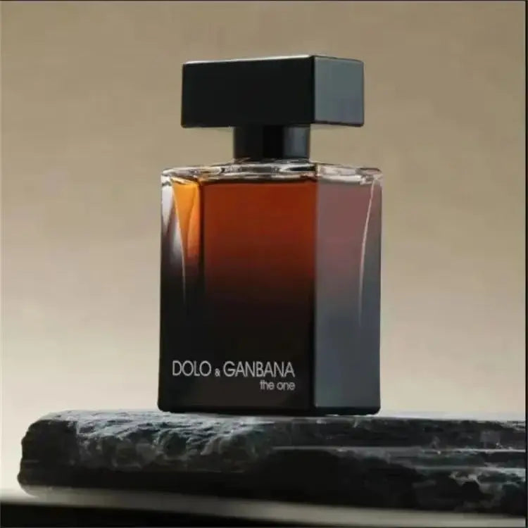 Cologne Men Perfume Sexy TоY Mens Original Arab Perfumes 50ml High-End Makeup Long Lasting Men'S Perfumes Body Spray Genuine